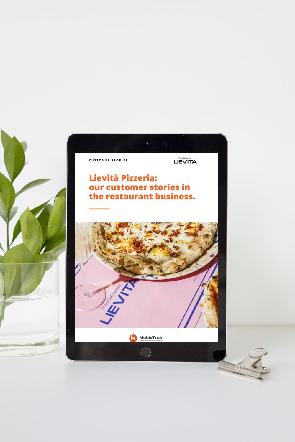 Lievità_customer_stories