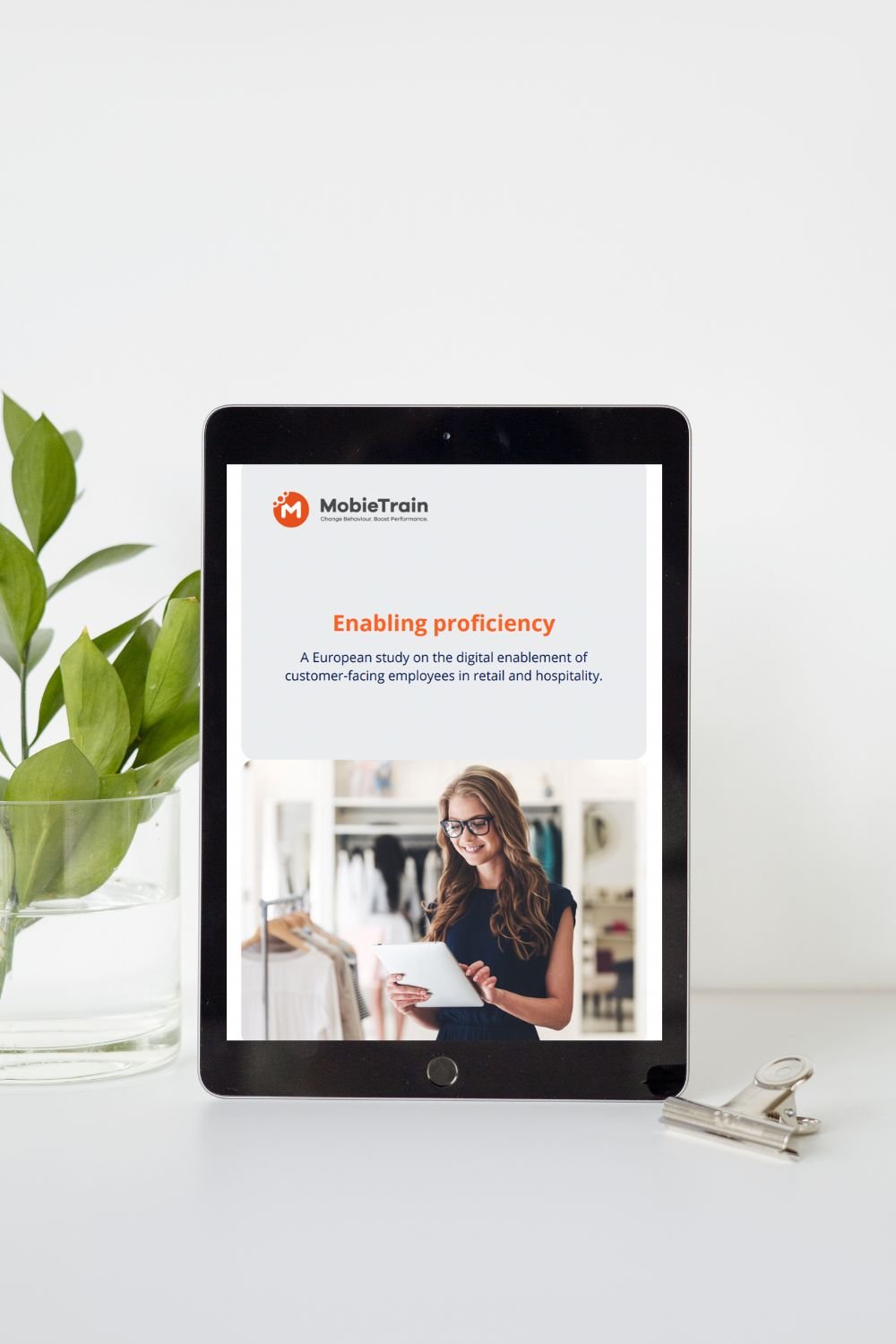 2023_EN_Enabling_Proficiency