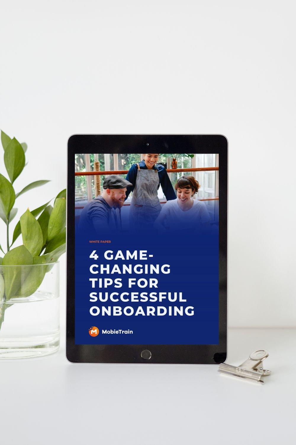 Onboarding_Game_Changing_tips