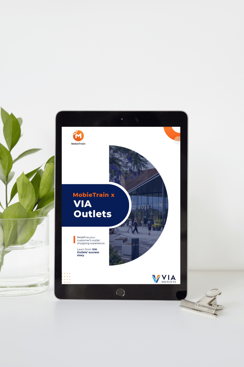 CaseStudy_VIAOutlets