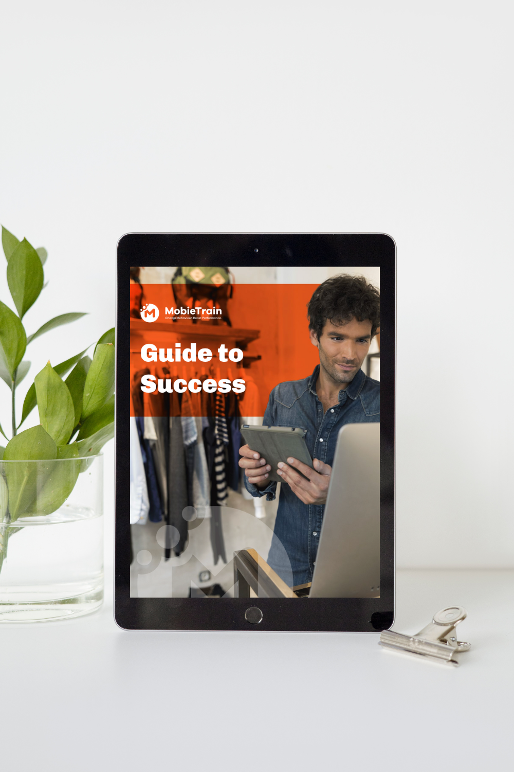 Guide to Success