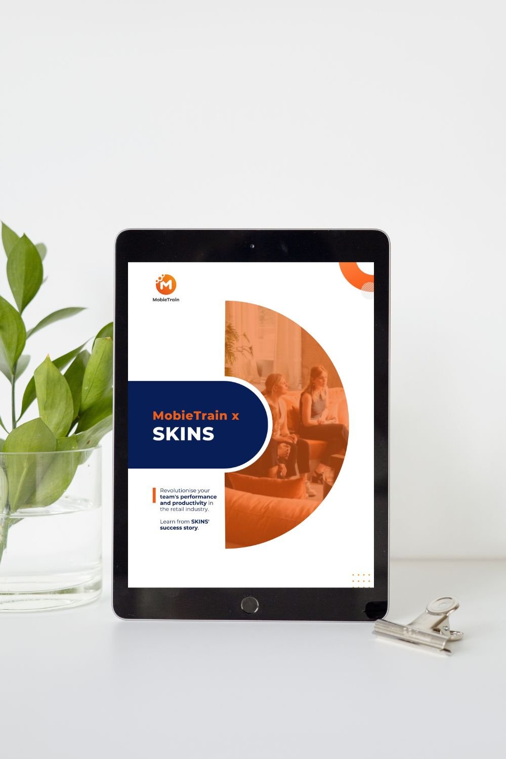 Retail_best_practice_skins